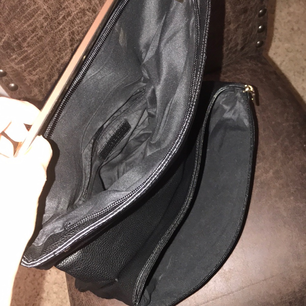 Hand bag - Picture 7 of 8